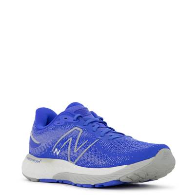 Кроссовки New Balance W880H12 Голубой