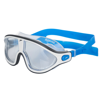 Speedo Biofuse Rift Gog V2