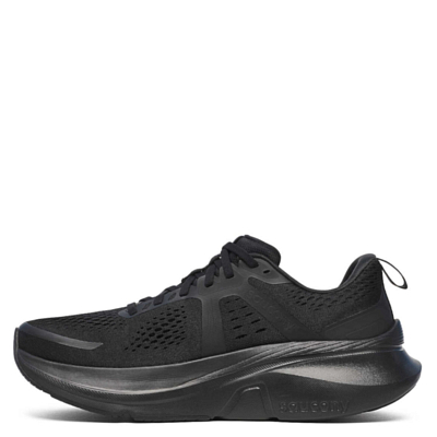 Кроссовки Saucony Guide 18 Triple Black