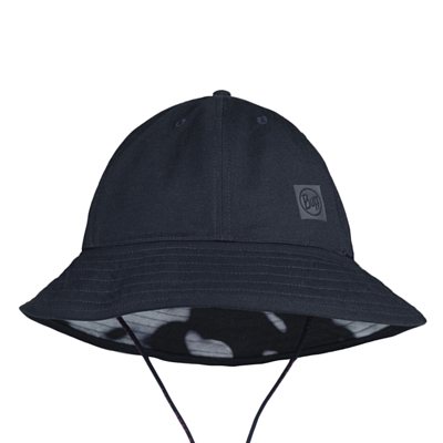 Панама Buff Nmad Bucket Akab Night Blue