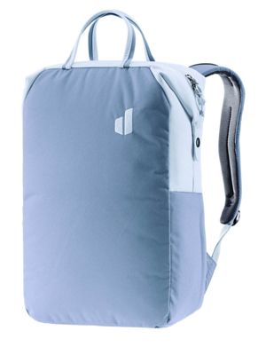Рюкзак Deuter Vista Bluejay/Polar