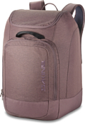 Рюкзак для ботинок Dakine 2021-22 Boot Pack 50L Sparrow