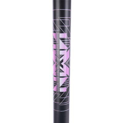 Самокат Tempish Nixin 200 AL Pink