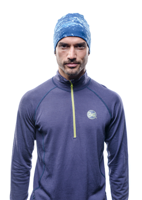 Бандана Buff Mountain Collection Original Mount Everest