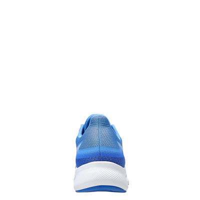 Кроссовки Asics Patriot 13 Illusion Blue/Soothing Sea