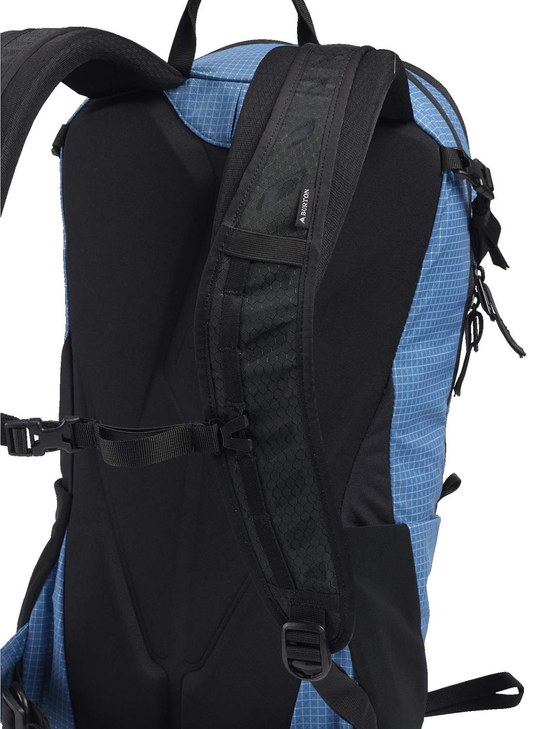 Рюкзак BURTON Skyward 18L Vallarta Ripstop