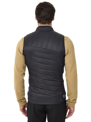 Жилет VIKING Blast Black