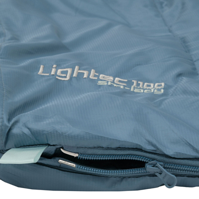 Спальник Ferrino Lightech Sm 1100 Lady Nut