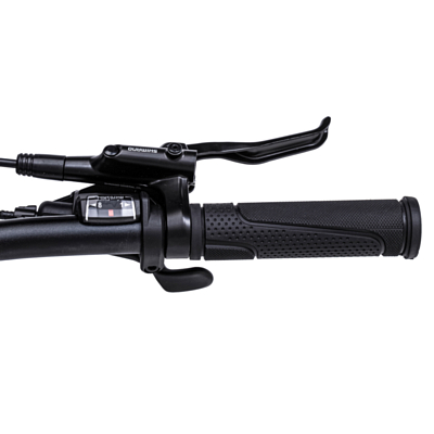 Велосипед Welt Highway 700 Dark Grey
