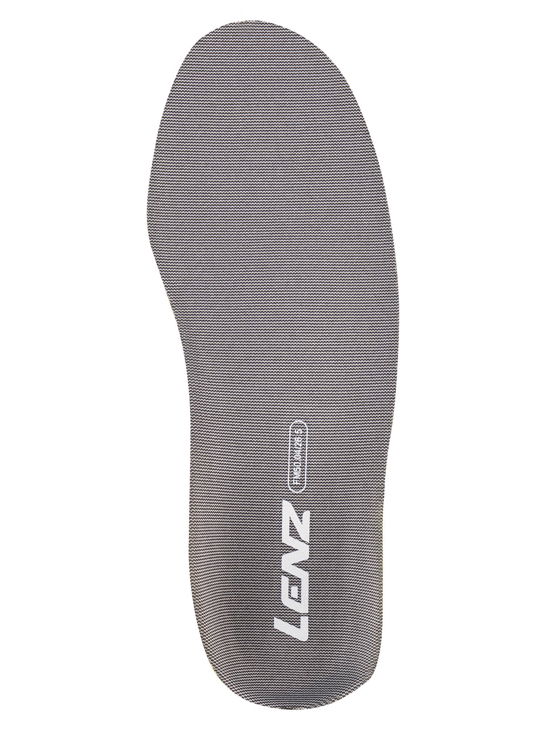 Insole sale