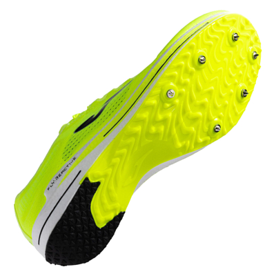 Шиповки Joma R.R1200 Skypes Amarillo Fluor