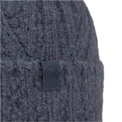 Шапка Buff Knitted Nerla Water