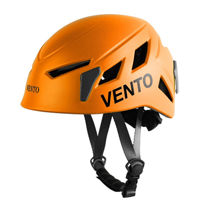 Каска Vento Pulsar размер 1 Orange