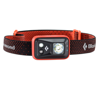 Фонарь налобный BLACK DIAMOND 2017 Spot Headlamp Torch
