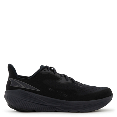 Кроссовки ALTRA Experience Flow Black
