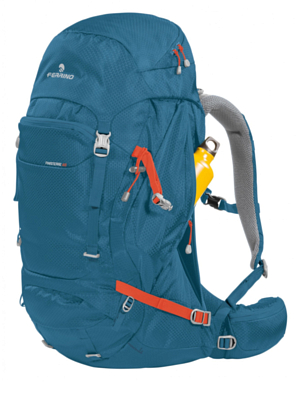 Рюкзак Ferrino Finisterre 48 Blue