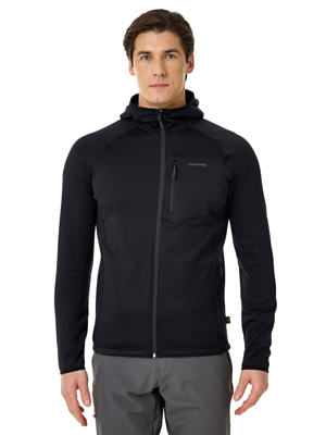 Джемпер VIKING Jukon Black