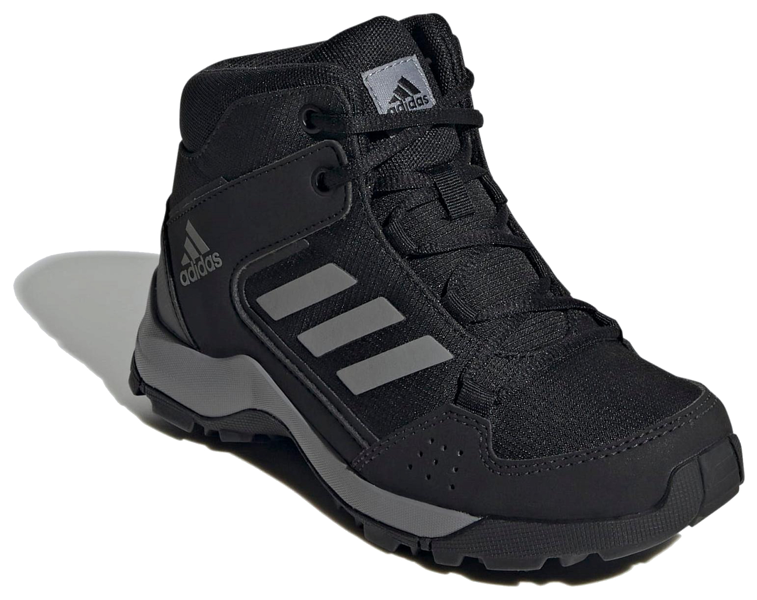 Adidas hyperhiker store