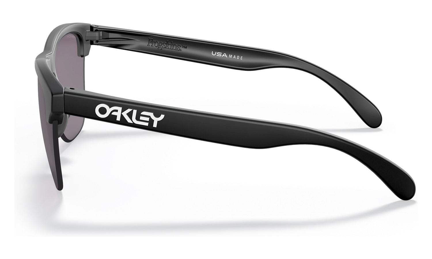 Oakley frogskins shop lite tortoise