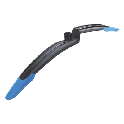 Крыло переднее BBB GrandProtect 27,5/29 Blue