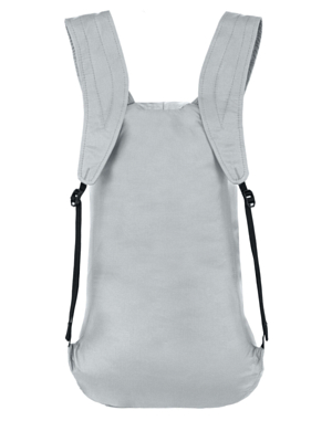 Рюкзак Salewa Ultralight 15L Alloy