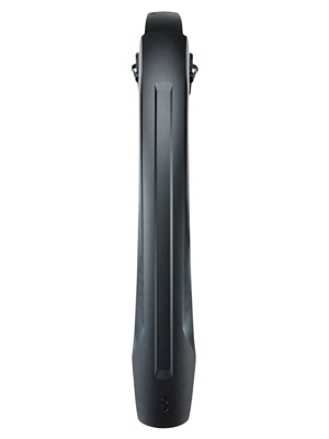 Крыло заднее BBB Full Guard Black