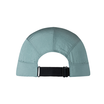 Кепка Buff Speed Cap Solid Mist
