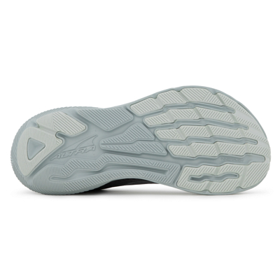 Кроссовки ALTRA Experience Flow Purple