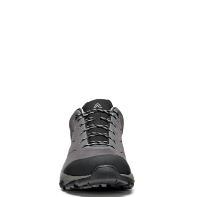 Ботинки Asolo Acadia LTH GTX MM Graphite/Black