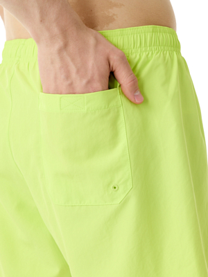 Плавки EA7 Emporio Armani Boxer Beachwear Love Bird