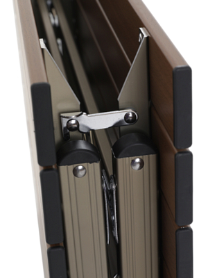Стол Kovea WS Folding Table L