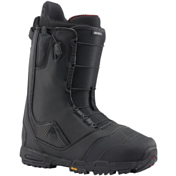 Ботинки для сноуборда BURTON 2018-19 DRIVER X BLACK