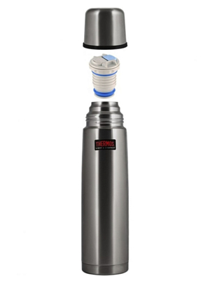 Термос Thermos FBB-1000GR 1.0L