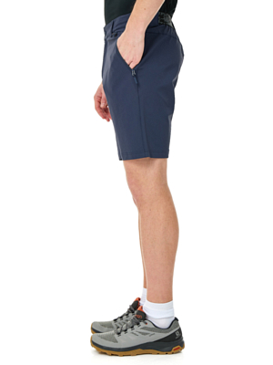 Шорты VIKING Sequoia Bamboo Navy