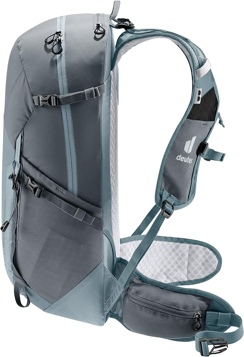 Deuter speed lite 22 sl women's day pack sale