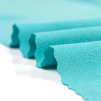 Полотенце Naturehike Mj01 Quick-Drying Towel 40x80 cm Lake Green