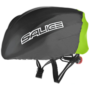 Чехол для шлема Salice 2019 CCGHI XS Green