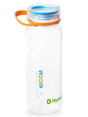Бутылка HydraPak Recon 0,75L Конфетти