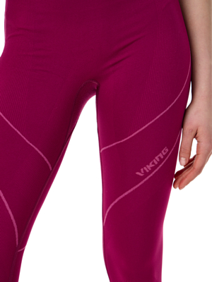 Термобелье VIKING Primeone Fuchsia