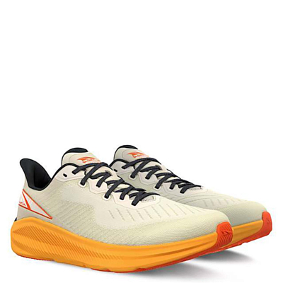 Кроссовки ALTRA Experience Form Sand