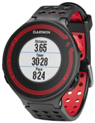 фото Спортивный навигатор Garmin