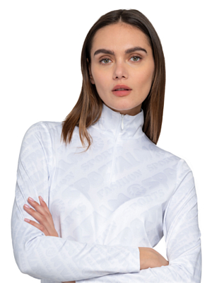 Джемпер Sportalm Monaco CH Bright White