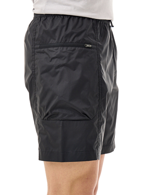 Шорты COLMAR Bermuda Weekender Black