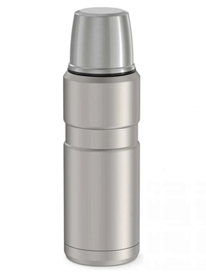 Термос Thermos SK2000 MS King 0,47L