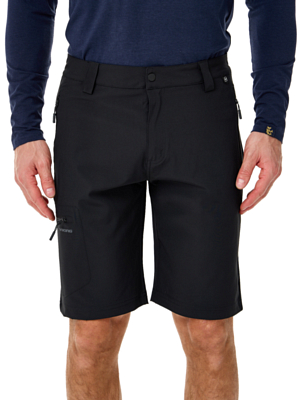 Шорты VIKING Sumatra Black
