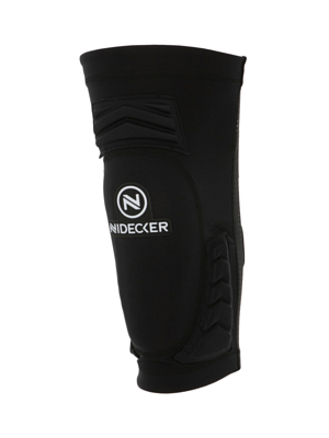 Защита колена NIDECKER M33 knee guard