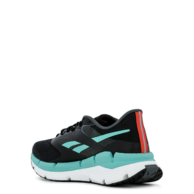 Кроссовки Reebok Floatzig Symmetros Black/Ai Aqua/White