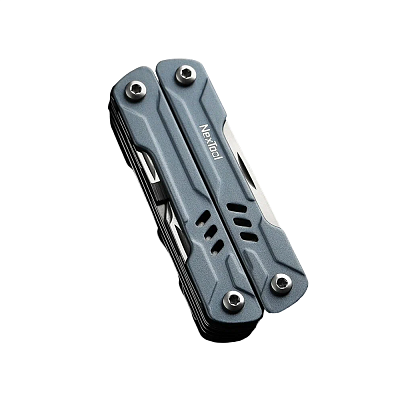 Мультиинструмент NexTool Mini Sailor Multifunctional Pliers Blue