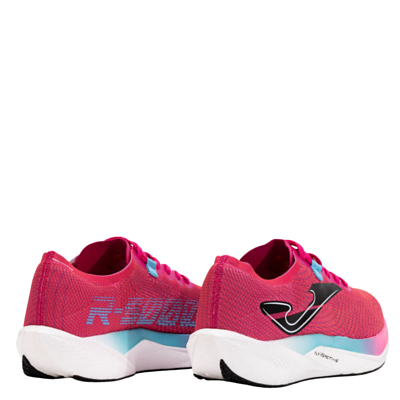 Кроссовки Joma R.5000 Fucsia