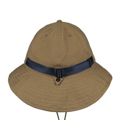 Панама Buff Nmad Bucket Yste Fawn